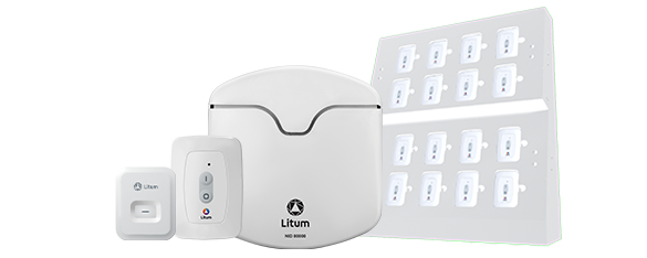 litum product
